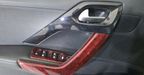Peugeot 208 1.6 FELINE AT Hatchback 2014