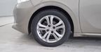 Peugeot 208 1.6 FELINE AT Hatchback 2014