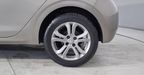 Peugeot 208 1.6 FELINE AT Hatchback 2014