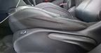 Peugeot 208 1.6 FELINE AT Hatchback 2014