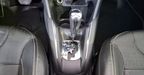 Peugeot 208 1.6 FELINE AT Hatchback 2014