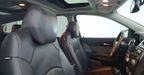 Chevrolet Traverse 3.6 TRAVERSE LT B AT Suv 2015