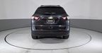 Chevrolet Traverse 3.6 TRAVERSE LT B AT Suv 2015