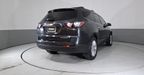 Chevrolet Traverse 3.6 TRAVERSE LT B AT Suv 2015