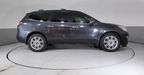 Chevrolet Traverse 3.6 TRAVERSE LT B AT Suv 2015