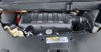 Chevrolet Traverse 3.6 TRAVERSE LT B AT Suv 2015