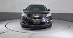 Chevrolet Traverse 3.6 TRAVERSE LT B AT Suv 2015