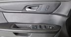 Chevrolet Traverse 3.6 TRAVERSE LT B AT Suv 2015