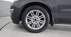 Chevrolet Traverse 3.6 TRAVERSE LT B AT Suv 2015