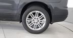 Chevrolet Traverse 3.6 TRAVERSE LT B AT Suv 2015
