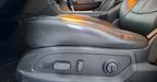 Chevrolet Traverse 3.6 TRAVERSE LT B AT Suv 2015