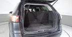 Chevrolet Traverse 3.6 TRAVERSE LT B AT Suv 2015