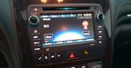 Chevrolet Traverse 3.6 TRAVERSE LT B AT Suv 2015