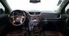 Chevrolet Traverse 3.6 TRAVERSE LT B AT Suv 2015