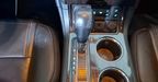 Chevrolet Traverse 3.6 TRAVERSE LT B AT Suv 2015