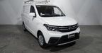 Changan Honor S 1.5 MT Minivan 2024