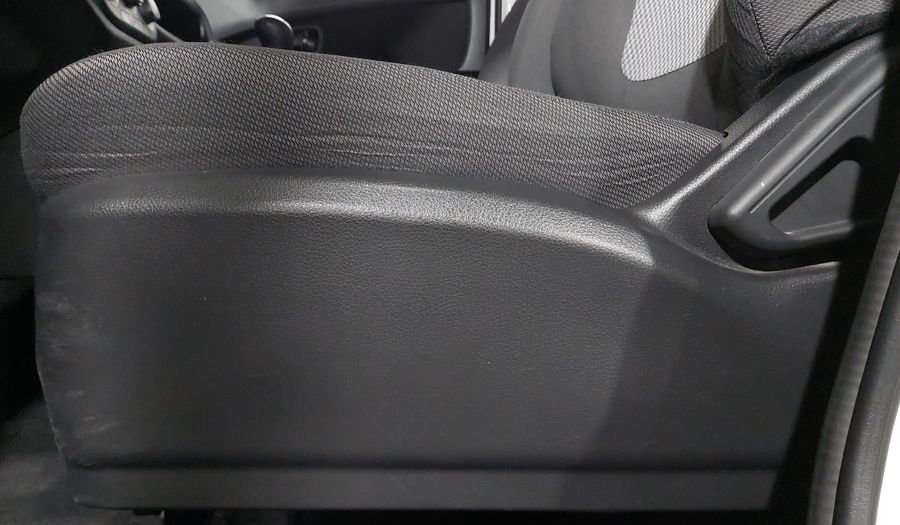 Changan Honor S 1.5 MT Minivan 2024