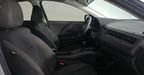 Honda Hr-v 1.8 UNIQ Suv 2020