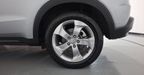 Honda Hr-v 1.8 UNIQ Suv 2020