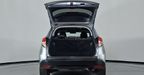 Honda Hr-v 1.8 UNIQ Suv 2020