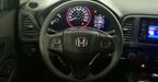 Honda Hr-v 1.8 UNIQ Suv 2020