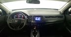 Honda Hr-v 1.8 UNIQ Suv 2020