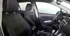 Suzuki S-cross 1.6 GLX AUTO Suv 2020