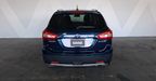 Suzuki S-cross 1.6 GLX AUTO Suv 2020