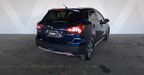 Suzuki S-cross 1.6 GLX AUTO Suv 2020