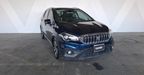 Suzuki S-cross 1.6 GLX AUTO Suv 2020