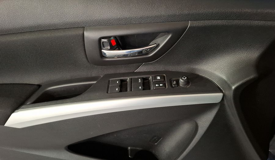 Suzuki S-cross 1.6 GLX AUTO Suv 2020