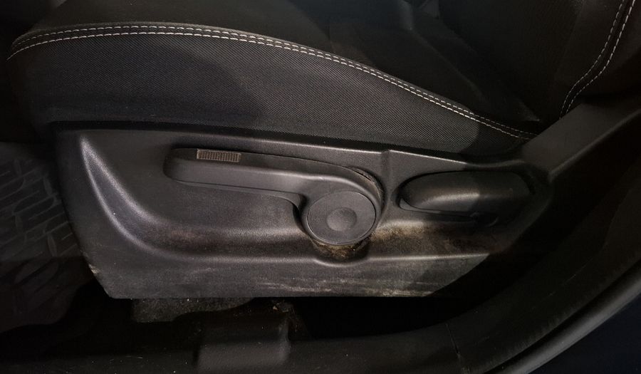 Suzuki S-cross 1.6 GLX AUTO Suv 2020