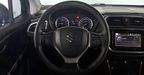 Suzuki S-cross 1.6 GLX AUTO Suv 2020