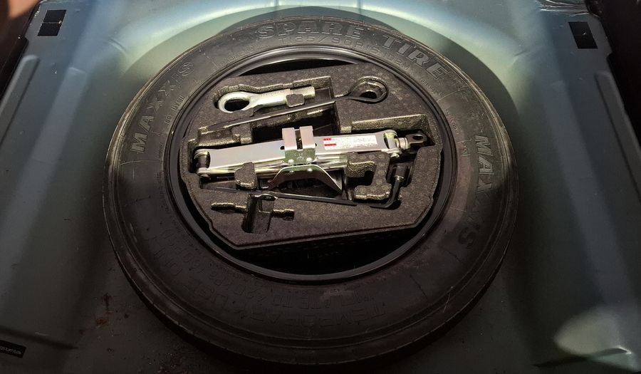 Suzuki S-cross 1.6 GLX AUTO Suv 2020