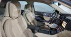 Lincoln Continental 3.0 RESERVE AUTO 4WD Sedan 2018