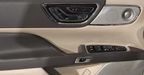 Lincoln Continental 3.0 RESERVE AUTO 4WD Sedan 2018