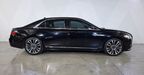 Lincoln Continental 3.0 RESERVE AUTO 4WD Sedan 2018