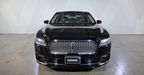 Lincoln Continental 3.0 RESERVE AUTO 4WD Sedan 2018