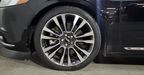 Lincoln Continental 3.0 RESERVE AUTO 4WD Sedan 2018