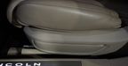 Lincoln Continental 3.0 RESERVE AUTO 4WD Sedan 2018
