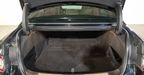 Lincoln Continental 3.0 RESERVE AUTO 4WD Sedan 2018