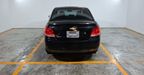 Chevrolet Aveo 1.5 LT C Sedan 2023