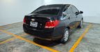 Chevrolet Aveo 1.5 LT C Sedan 2023