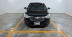 Chevrolet Aveo 1.5 LT C Sedan 2023