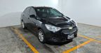 Chevrolet Aveo 1.5 LT C Sedan 2023