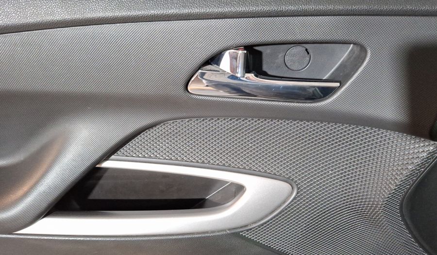 Chevrolet Aveo 1.5 LT C Sedan 2023