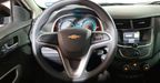 Chevrolet Aveo 1.5 LT C Sedan 2023