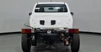 Toyota Hilux 2.7 CHASIS CABINA Pickup 2023