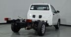 Toyota Hilux 2.7 CHASIS CABINA Pickup 2023