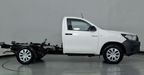 Toyota Hilux 2.7 CHASIS CABINA Pickup 2023